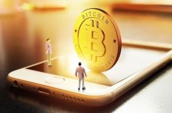 4分钟科普下!楚雄公司座机号码大全_哔哩哔哩-2